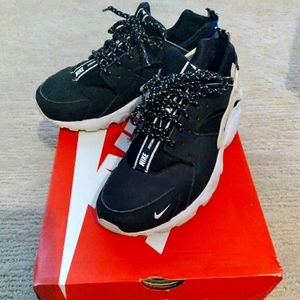 Nike Huarache